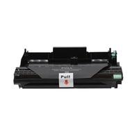 ShwyBDrbw Unité de Tambour d'image Compatible avec DR-2200 DR-2250 DR-2245 DR-2255 DR-420 DR-450 12000pages