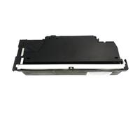 ShwyBDrbw Unité de tête de numérisation Compatible avec Les Fournitures d'imprimante 3020 3030 3020 3030, Kit de numérisation, tête de Scanner pour numéro de pièce Q2665-60108(3030)