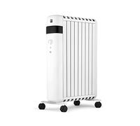 Radiateur économique SHX SHX30ROF2000 2000 W blanc (brillant)