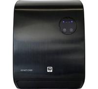 SHX SHXBH20R Radiateur soufflant SHXBH20R noir