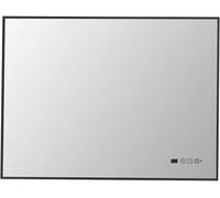 SHX SHXCM600Wifi Radiateur infrarouge 600 W 12 m² verre