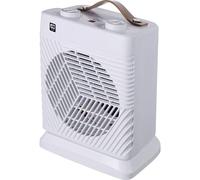 SHX SHXHL20OSZ Radiateur soufflant SHXHL20OSZ