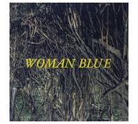Shy Albatross - Woman Blue [Import]