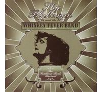 Shy Blakeman - Southern Roots Revival