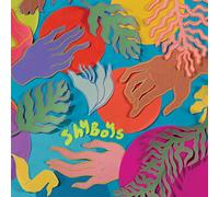 Shy Boys - Bell House