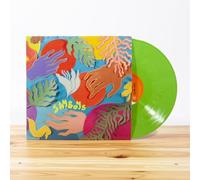 Shy Boys - Bell House