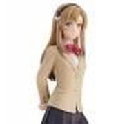 Shy - Figurine Iko Koishikawa