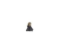 Banpresto Figurine d'action Tzveta BP88950P Shy Multicolore 17 cm