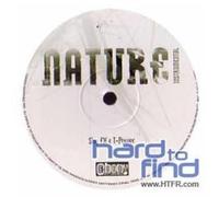 Shy Fx & T-Power - Nature (Photek Remix & Instrumental)