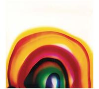 Shy Girls Bird On The Wing (Vinyl)