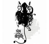 Shy of the Depth - Shy of The Depth [Import]
