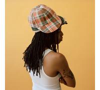 Shy One Mali (Vinyl) 12" Album