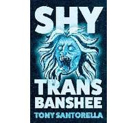 Shy Trans Banshee
