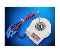 SHY878 Bon travail pour le ventilateur de réfrigérateur Moteur 0064000944 DLA5985HAEH DL-5965HAAEH BCD-579WE