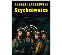 Shychtown, ou le noble labeur.... w.4
