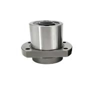 SHYEGUMUZA SFU2504 SFU2505 SFU2510 SFE2525 SFY2525 Écrous à vis à Billes Vis à Billes de 25 mm(SFY2525)