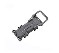 SHYISY Connecteur de Batterie de Chariot élévateur Rema 80A 160A 320A 150V, Grand Courant, transpalette, Charge Rapide, Prise mâle et Femelle (Color : 160A Male-Female)