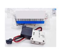 SHYISY Électrovanne VQD1121U-5L-M5 VQD1151W-5M VQD1151W-5L VQD1151W-5LO VQD1151W-5MO VQD1151W-5M-M5 VQD (Color : VQD1151-5M, Size : 1pc)