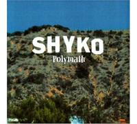 Shyko - Polymath