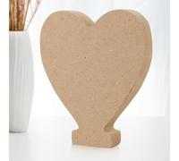 Shyllin Lettres Décoratives Bois, Lettre Bois 10cm, Lettre en Bois Decorative Scrabble, Lettres de Scrabble - Idéal pour la Décoration D'intérieur et les Occasions Spéciales (Xin)