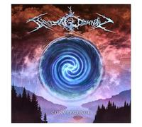 Shylmagoghnar - Convergence