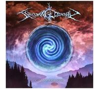 Shylmagoghnar - Convergence [Compact Discs]