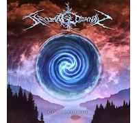 Shylmagoghnar – Convergence – Vinyle 2LP Gatefold
