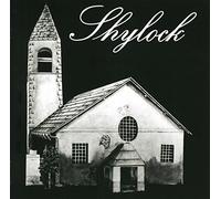LaVie Shylock - Gialorgues