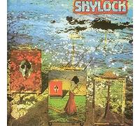 Shylock - Ile De Fievre [Import anglais]