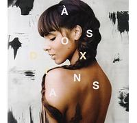 Shy'm - A Nos Dix Ans [Import]