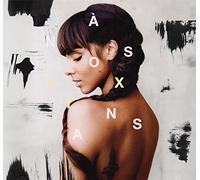 Shy'm - A Nos Dix Ans-Ltd/CD+DVD [Import]