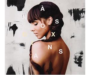 Shy'm - A Nos Dix Ans-Ltd/CD+DVD [Import]