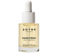 SHYNE - Instant Glow Öl - Huile pour les cheveux 30 ml