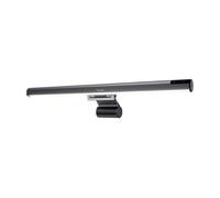 Shyne lampe de table Ampoule(s) non remplaçable(s) Noir