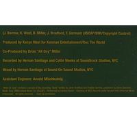 Shyne - More Or Less