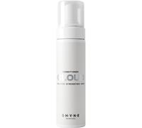 SHYNE Soin-des-cheveux CloudVolume Conditioner 200 ml