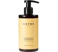 SHYNE Soin-des-cheveux Color-ProtectConditionneur 250 ml