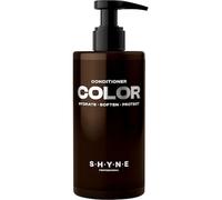SHYNE Soin-des-cheveux Color-ProtectConditionneur 250 ml
