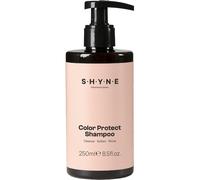 SHYNE Soin-des-cheveux Color-ProtectShampooing 250 ml
