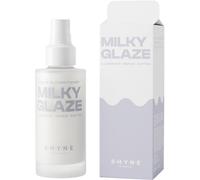 SHYNE Soin-des-cheveux Milky-GlazeLeave-in Conditioner 100 ml