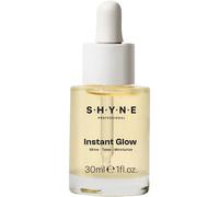 SHYNE Soin-des-cheveux Serum-OilHuile éclatante instantanée 30 ml