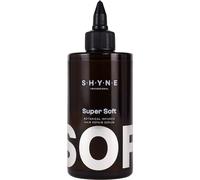 SHYNE - SUPER SOFT - Sérum capillaire 90 ml