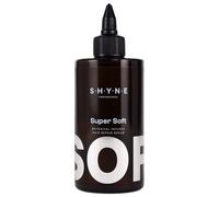 SHYNE - SUPER SOFT - Sérum capillaire 90 ml