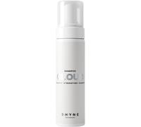 SHYNE Teinture Semi-permanentShampooing Volume 200 ml