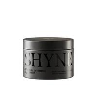 ShyneDurags Crème en Mousse | Crème coiffante et hydratante pour définir les boucles pour hommes et femmes | Parfaite pour les boucles et les ondulations | 95% d'origine naturelle et huile de coco |