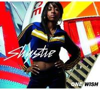 Shystie - One Wish [Import]