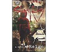 Shyt List 4 (The Cartel Publications Presents)