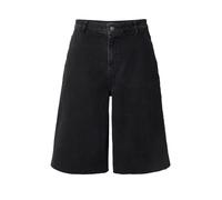 SHYX Jean 'Theres' noir denim, Taille 29