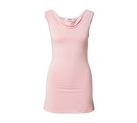 SHYX Robe 'Johanna' rose, Taille 36