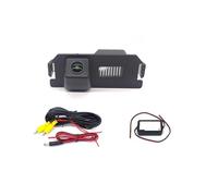 SHYYBD Caméra De Recul pour Hyundai I30 FD 2007 2008 2009 2010 2011 2012 Caméra De Recul Étanche Caméras De Vue Arrière(Redresseur de caméra)